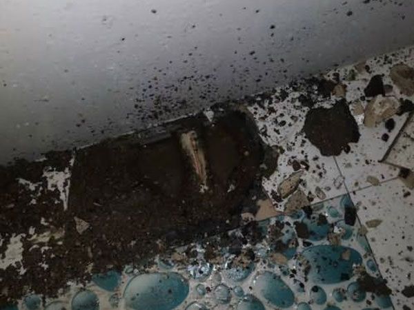 邢臺衛生間測漏